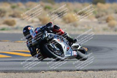 media/Jan-22-2023-CVMA (Sun) [[66d43cdebf]]/Race 11 Stock 1000 Shootout/